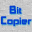 Bit Copier Portable icon